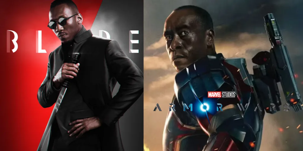 Banner-TGM-7-1024x512 Marvel | Novos rumores dos próximos filmes dos Vingadores e mais