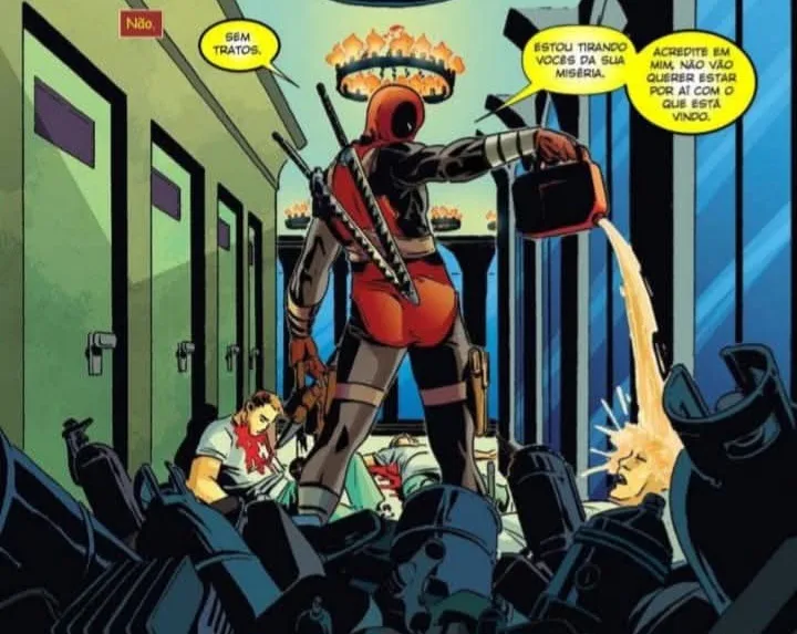FB_IMG_1733047942115 Crítica - Deadpool Massacra o Universo Marvel (2012)