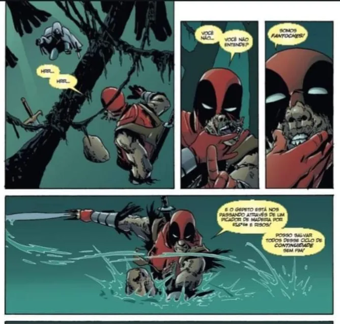 FB_IMG_1733434503296 Crítica - Deadpool Massacra o Universo Marvel (2012)
