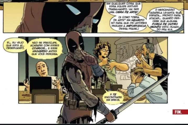 FB_IMG_1733435601611-edited Crítica - Deadpool Massacra o Universo Marvel (2012)