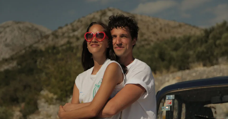 aperfectlovestory3 CRÍTICA: A PERFECT LOVE STORY