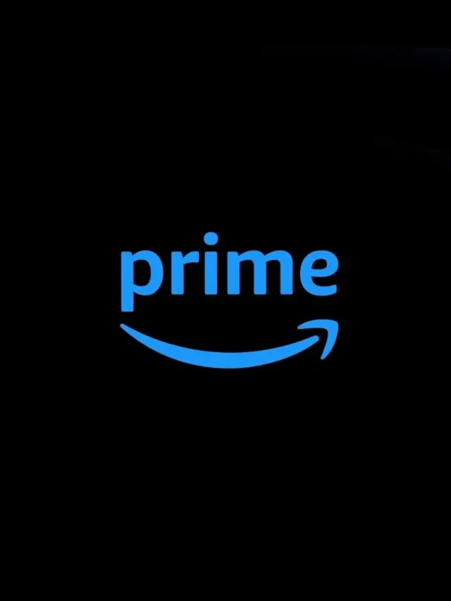Estreias Prime Video – Dezembro 2024
