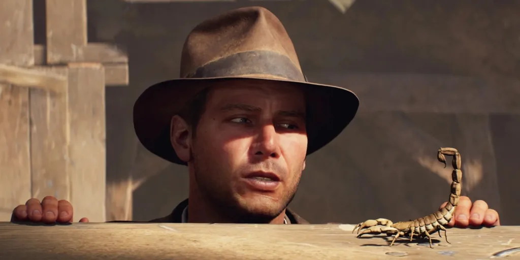 image-42-1024x512 Review | Indiana Jones e o Grande Círculo (PC)