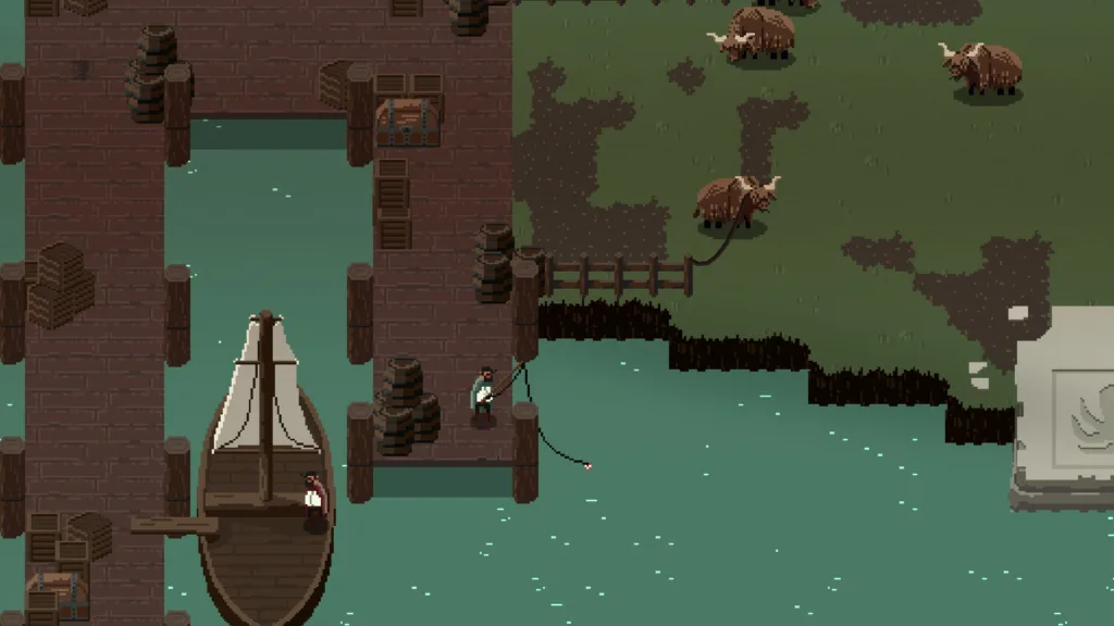 image-43-1024x576 Review | Fountains (PC)