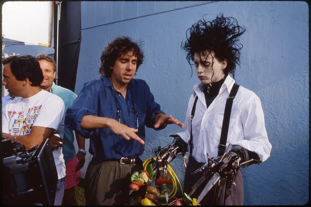 imagem_2024-12-01_194849644-png Tim Burton sobre colaborar com Johnny Depp e fazer sequências