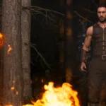 imagem_2024-12-02_111205491-150x150 Barbie | Sequência está em "Estágios Iniciais", segundo site