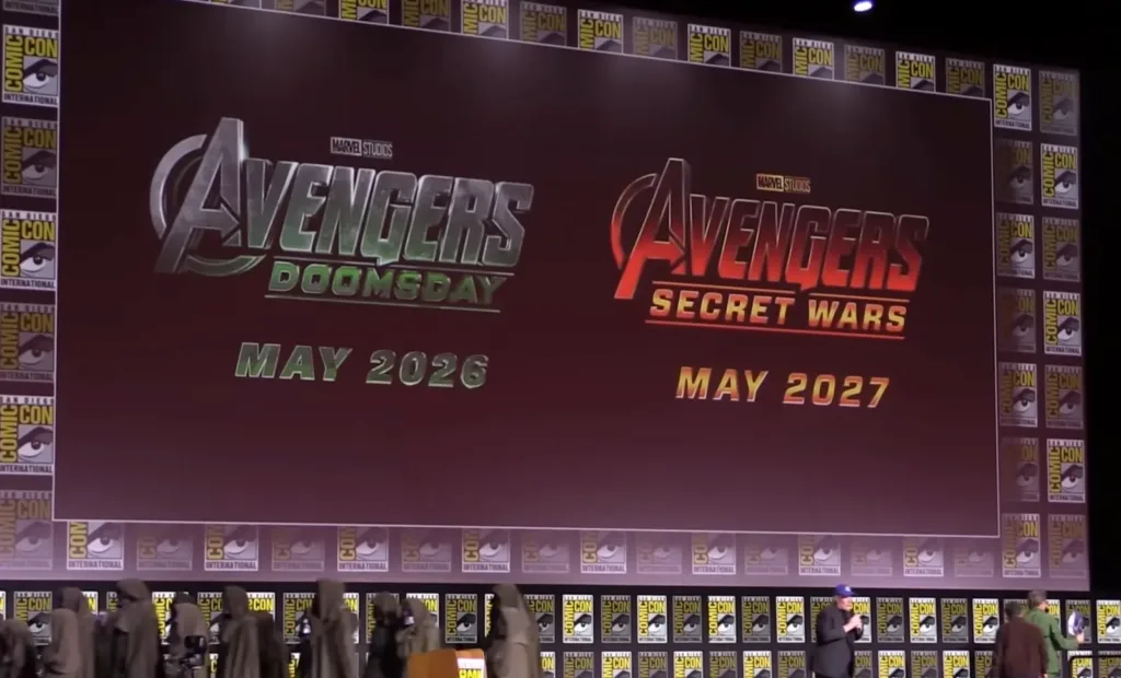 imagem_2024-12-15_200423611-1024x620 Marvel | Novos rumores dos próximos filmes dos Vingadores e mais