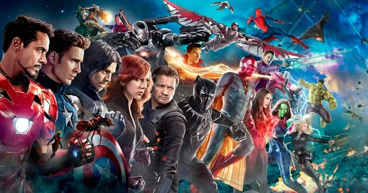 imagem_2024-12-15_200618094-png Marvel | Novos rumores dos próximos filmes dos Vingadores e mais