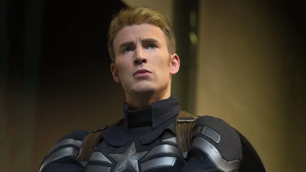 imagem_2024-12-15_200802590-1024x576 Marvel | Novos rumores dos próximos filmes dos Vingadores e mais