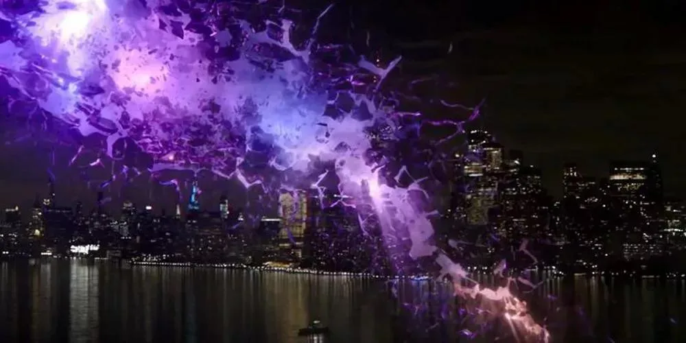 imagem_2024-12-15_201502163-png Marvel | Novos rumores dos próximos filmes dos Vingadores e mais