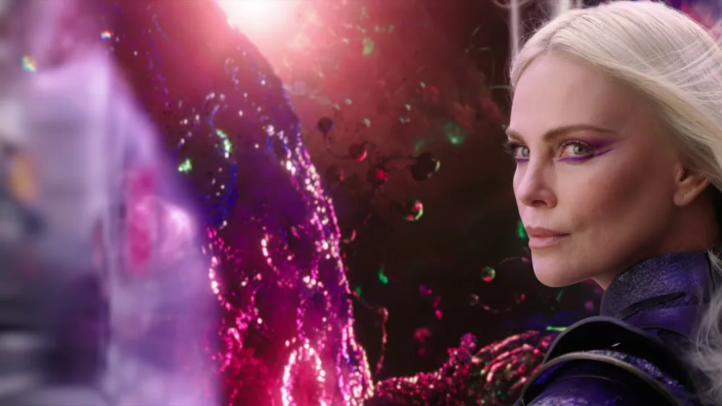 imagem_2024-12-15_201546606-1024x576 Marvel | Novos rumores dos próximos filmes dos Vingadores e mais