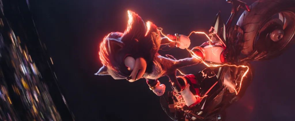 imagem_2024-12-28_225851421-1024x423 CRÍTICA: SONIC 3