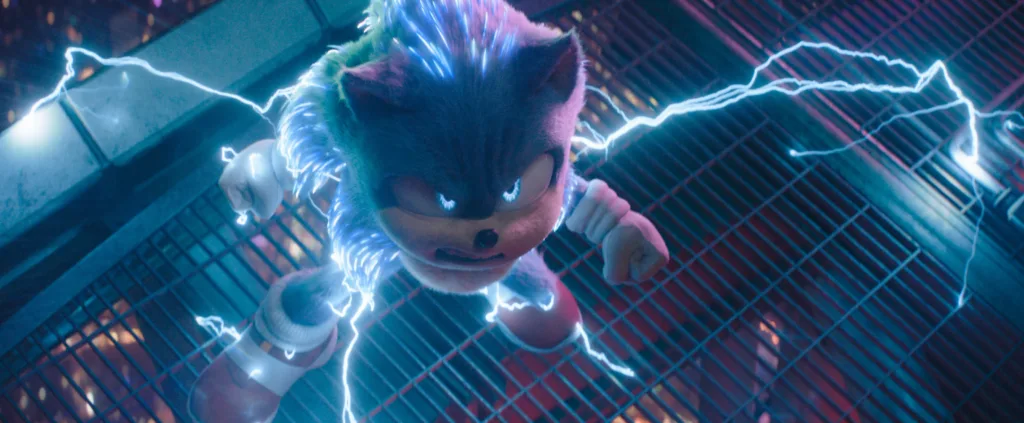 imagem_2024-12-28_225910859-1024x423 CRÍTICA: SONIC 3