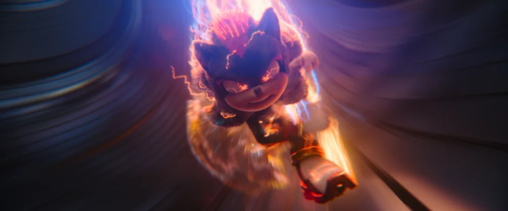 imagem_2024-12-28_230118445-1024x426 CRÍTICA: SONIC 3