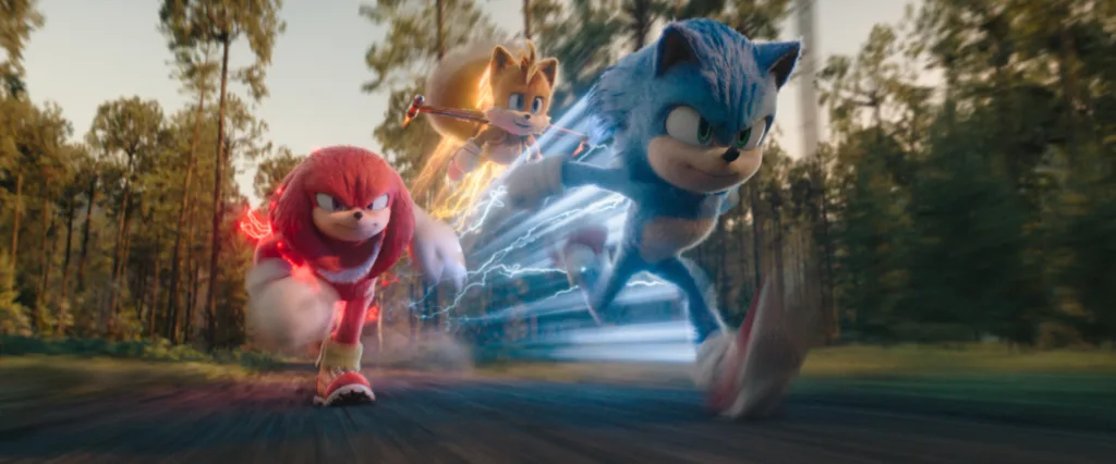 imagem_2024-12-28_230140554-1024x426 CRÍTICA: SONIC 3