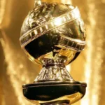 bannertgmm-150x150 Barbie | Sequência está em "Estágios Iniciais", segundo site