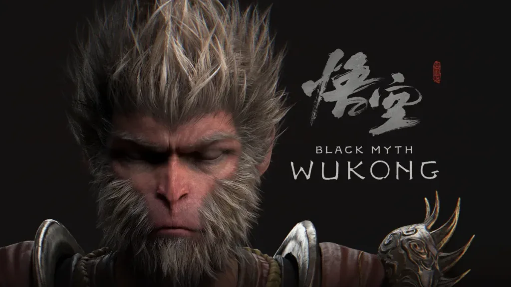 black-myth-1024x576 Steam Awards 2024: Conheça os Vencedores e Indicados