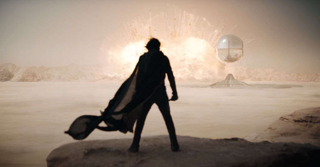 dune-part-2-trailer-2-1024x536 Duna: Parte Dois ignorado nas premiações de 2025?