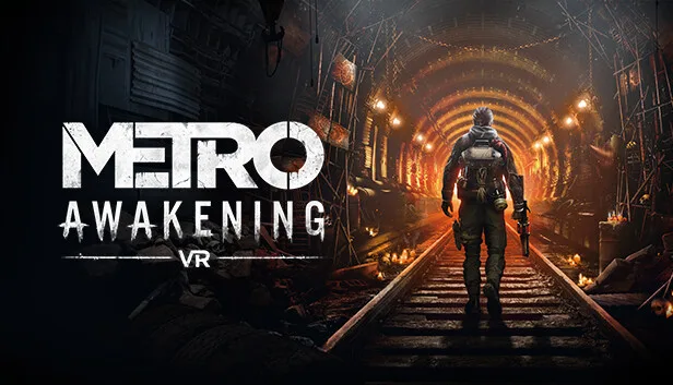 metro-vr-png Steam Awards 2024: Conheça os Vencedores e Indicados