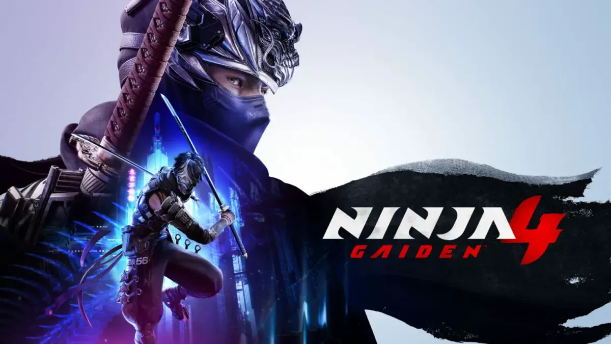 ninja gaiden: xbox-developer-direct-2025