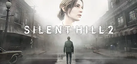 silent-hill-2-png Steam Awards 2024: Conheça os Vencedores e Indicados