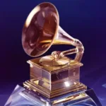 bannertgmm-3-150x150 Barbie | Sequência está em "Estágios Iniciais", segundo site