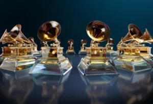 bannertgmm-6-300x203 Grammy 2025 | Confira a lista completa dos vencedores da premiação