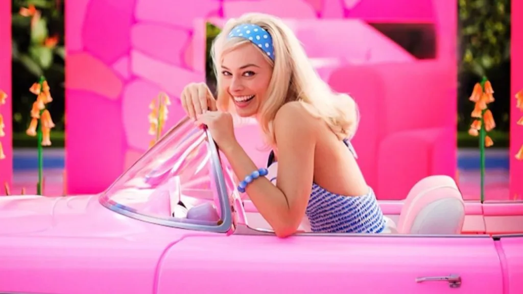 capa-margot-robbie-barbie-divulgacao-warner-bros_4596-1024x576 O que chega à Prime Vídeo em março? Confira os destaques!