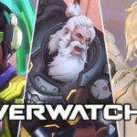 overwatch-2-150x150 Hulk Vermelho: A Força Implacável de Thunderbolt Ross