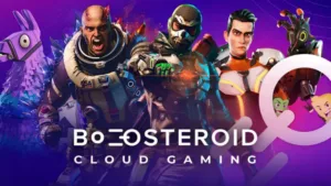 tavernagmpost-9-300x169 Boosteroid | Final Fantasy XV e outros jogos chegam ao catálogo