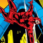 1-150x150 HOMEM-ARANHA 4: Diretor de Shang-Chi comandará o longa