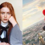 Banner-TGM-1-150x150 Marvel: Sadie Sink entra para o elenco de Homem-Aranha 4