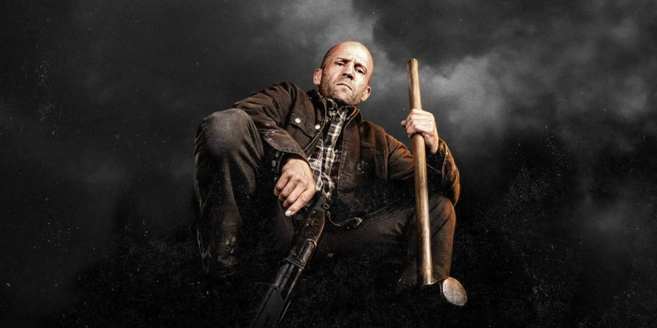 CRÍTICA: RESGATE IMPLACÁVEL