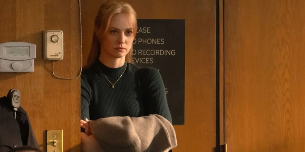 Demolidor: Karen Page revela novo visual no set da 2ª temporada