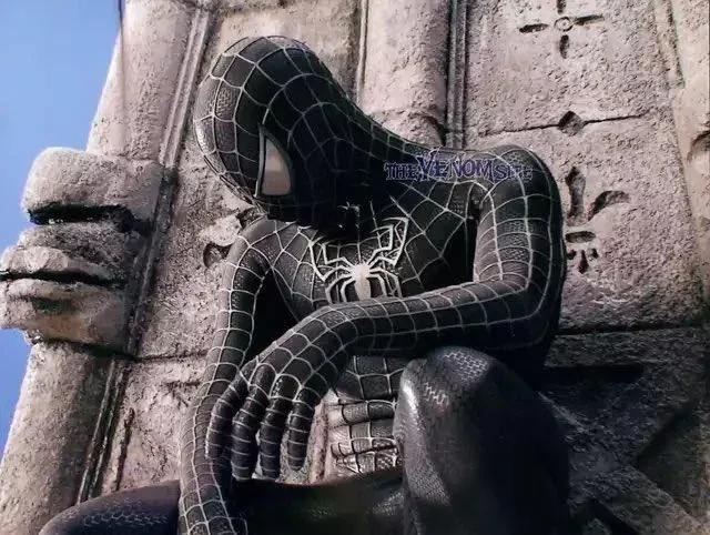 image-13-png Porque Homem Aranha 4 foi cancelado?
