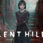 silent-hill-f-150x150 Silent Hill F ganha novo trailer