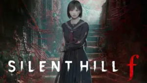 silent-hill-f-300x169 Review | Mika and The Witch's Mountain - Relaxante e Divertido