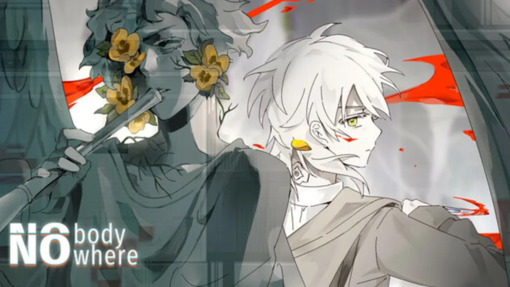 tavernagmpost-52-1024x576 Os 10 Melhores Jogos do Ano, segundo a Taverna GM