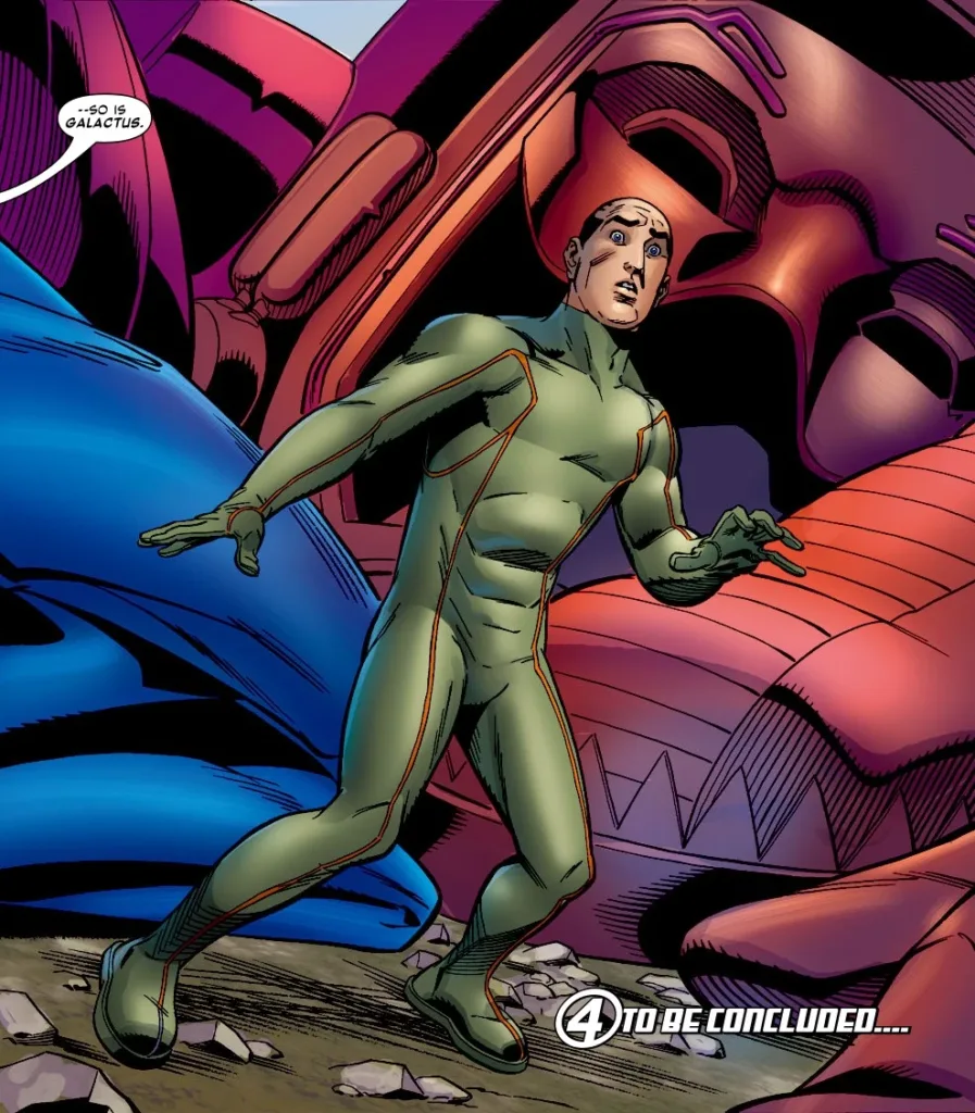 Galan_29_from_Fantastic_Four_Vol_1_522_001-897x1024 Conheça Galactus, o devorador de mundos
