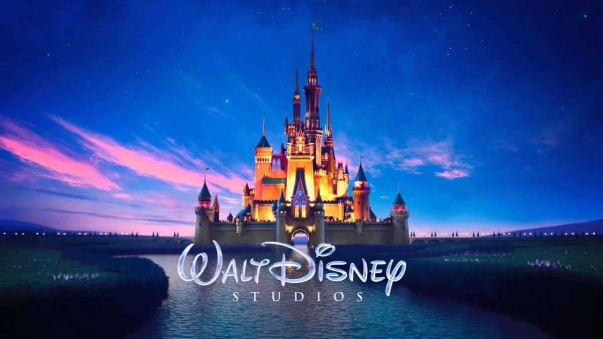 Filmes cancelados da Disney