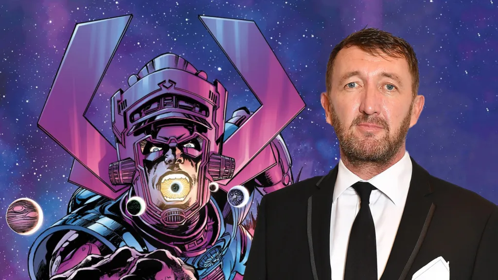 galactus-ralph-ineson-1-1715293928305_j997-1024x576 Conheça Galactus, o devorador de mundos