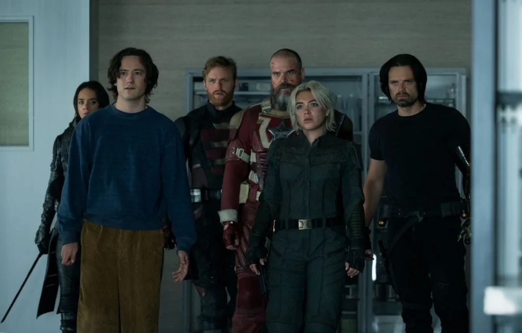 image-26-1024x653 CRÍTICA | THUNDERBOLTS*
