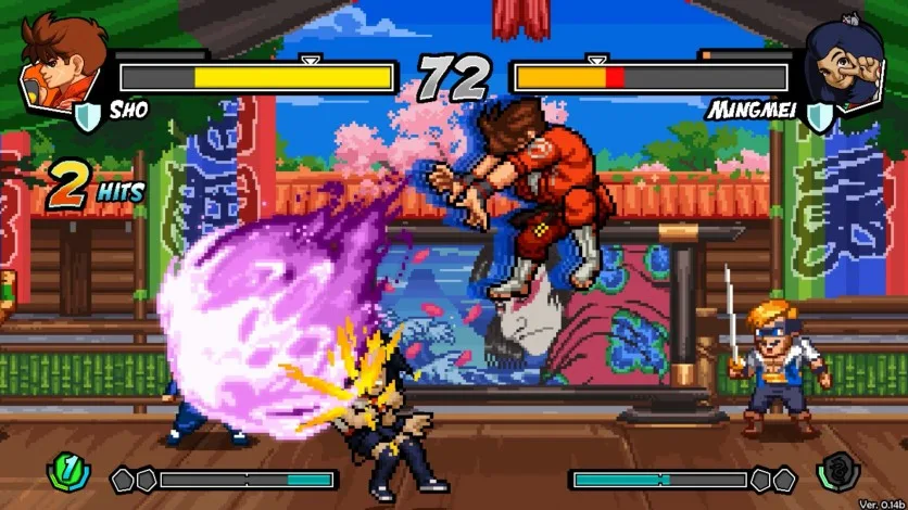 image-28-png Review | Pocket Bravery (PC)