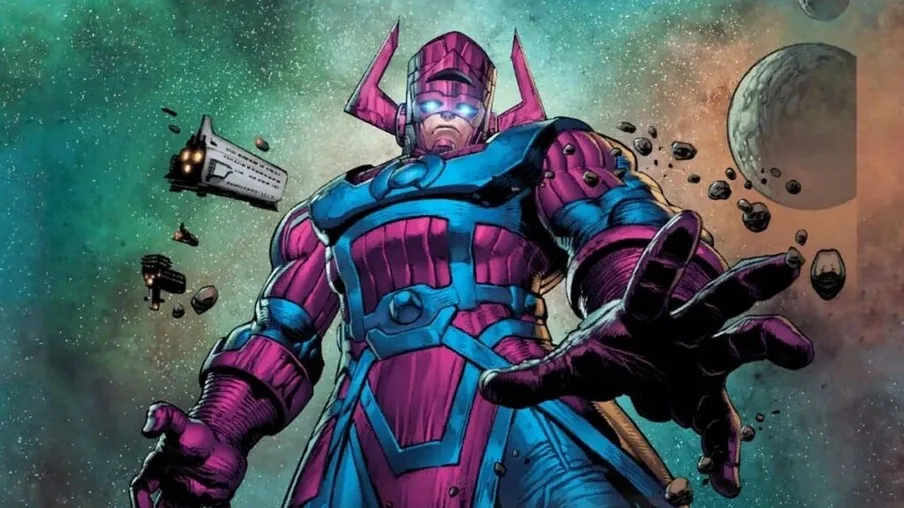 image-85-png Conheça Galactus, o devorador de mundos