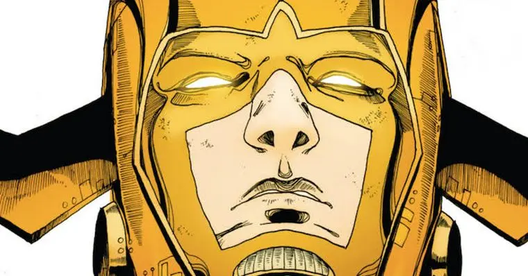 legiao_NDMHlVBGhRaezKuqp7bI6i_EwnSyJY20sk1UZjrW3C.jpg Conheça Galactus, o devorador de mundos