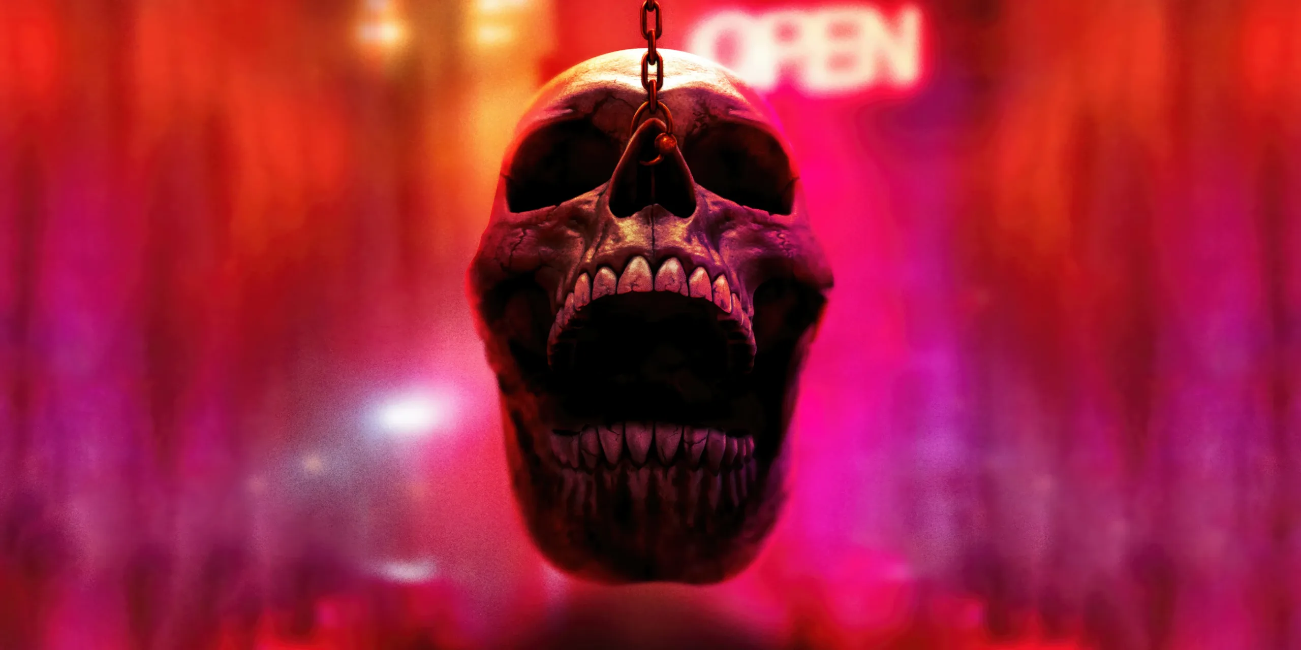 CRÍTICA- PREMONIÇÃO: LAÇOS DE SANGUE