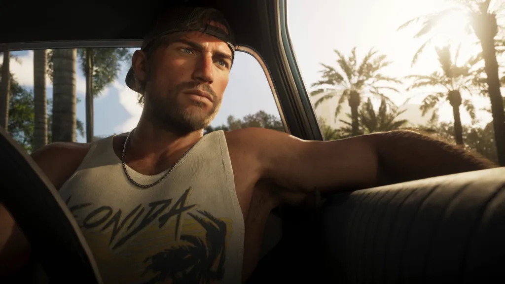 Jason-2-1024x576 GTA 6: Rockstar revela novo trailer; confira!