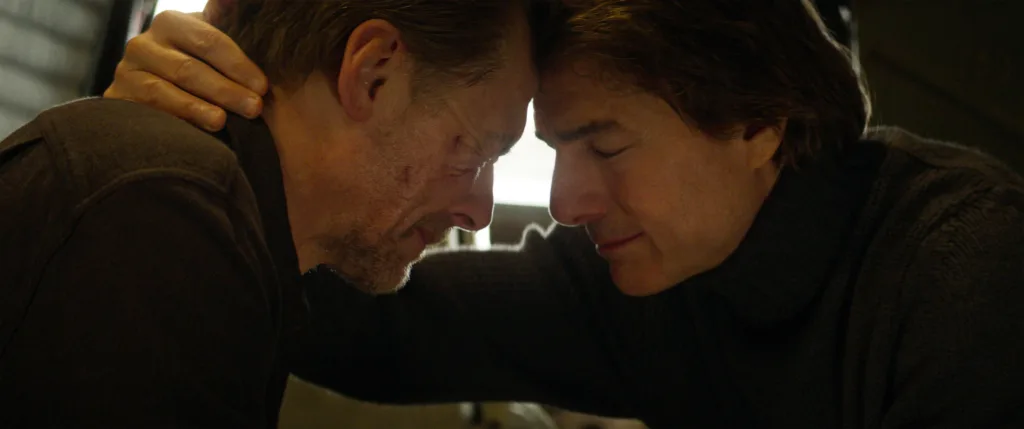 MV5BOTA0NTYxODYtMDgxOC00MmU1LWExNDItYTE3OTcxZTk2NjNjXkEyXkFqcGc@._V1_-1024x429 CRÍTICA: MISSÃO IMPOSSÍVEL- O ACERTO FINAL