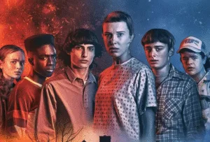 bannertgmm-11-1-300x203 Casamento Sangrento 2 ganha título oficial e novos nomes no elenco