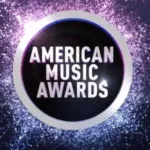 bannertgmm-2-1-150x150 Barbie | Sequência está em "Estágios Iniciais", segundo site